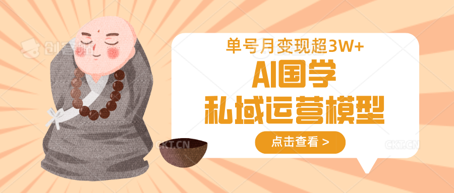 180013bhkd28lfhmdl8d8r.png
