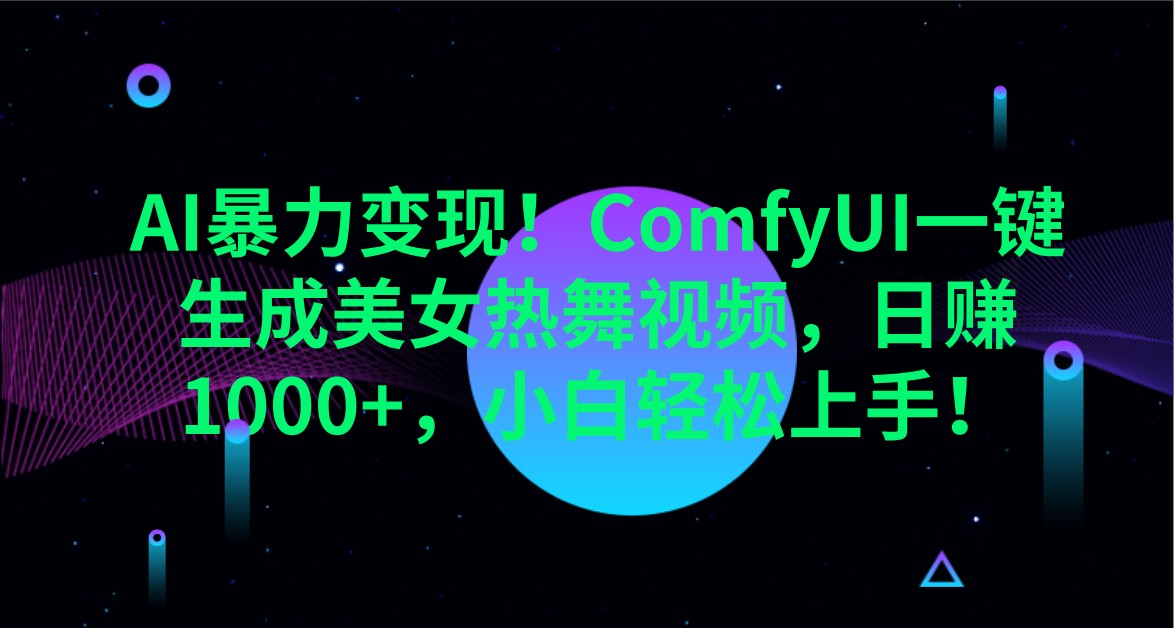 212502uy0nk660ufrfsy6k.jpg