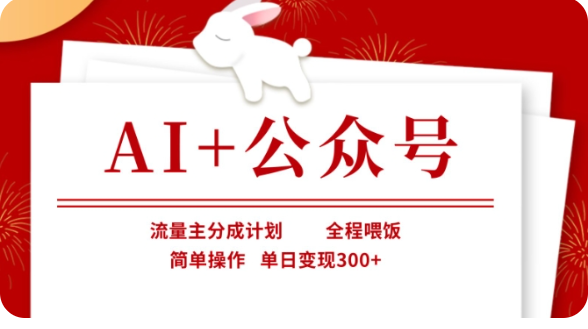 131507dq1jjt2z1ztk111l.png