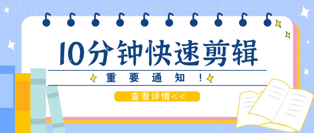 145503pnia7ihas6hau7n1.png