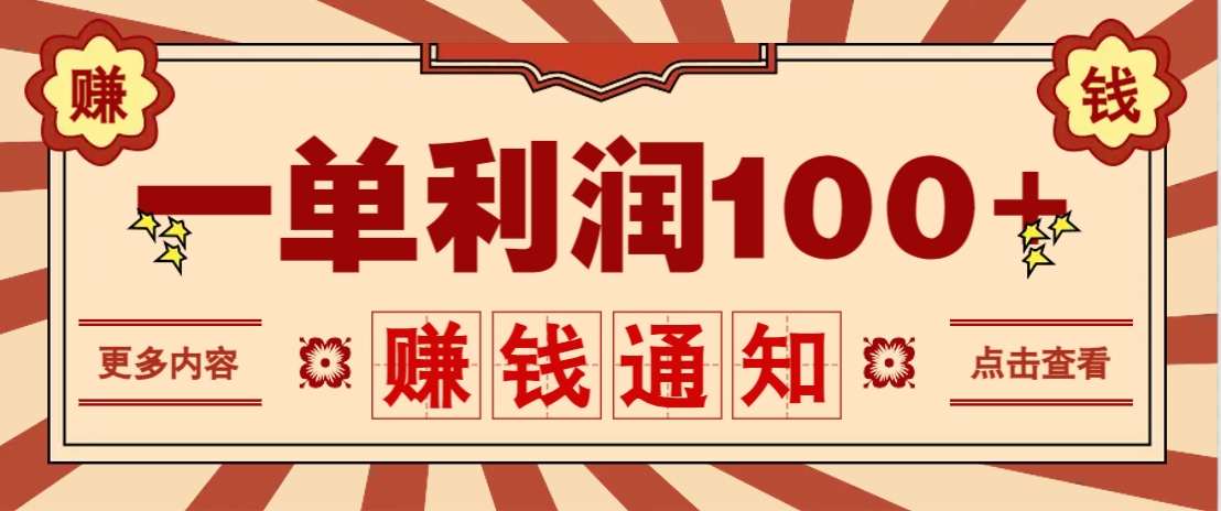 194002mdsfdkzrwa5ydkrc.png