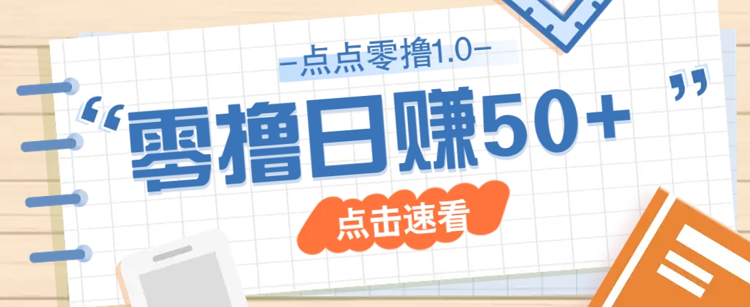135503x408t7hp0k87a88p.png