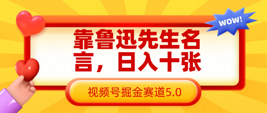 174503hfn9lof67m5p87p5.png