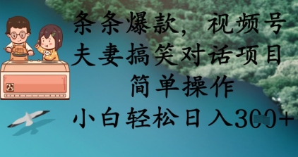 175002eha0qwh8wzshnnww.jpeg