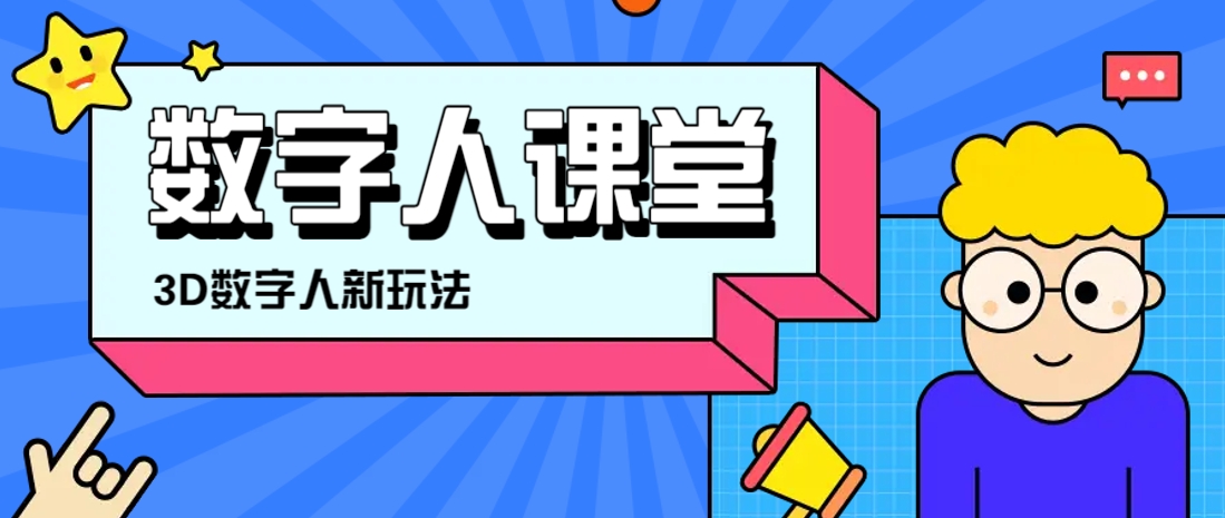 164514zbp8upu577u997bv.png