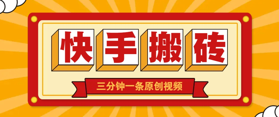120503qp14mfr86ss4sbht.png
