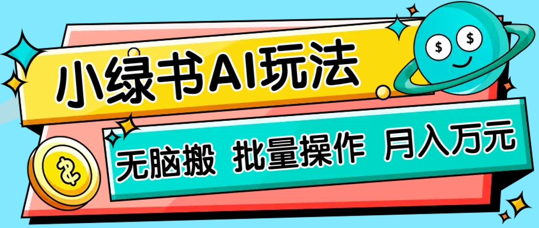103022lrqcukdokroaflra.png