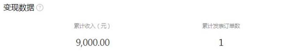 140502o92ffzf2kdpdqaqp.png