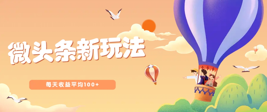 192502ap4b2229p4kbktpy.png