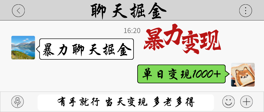 193505psi2snxv0xi5sjj5.png
