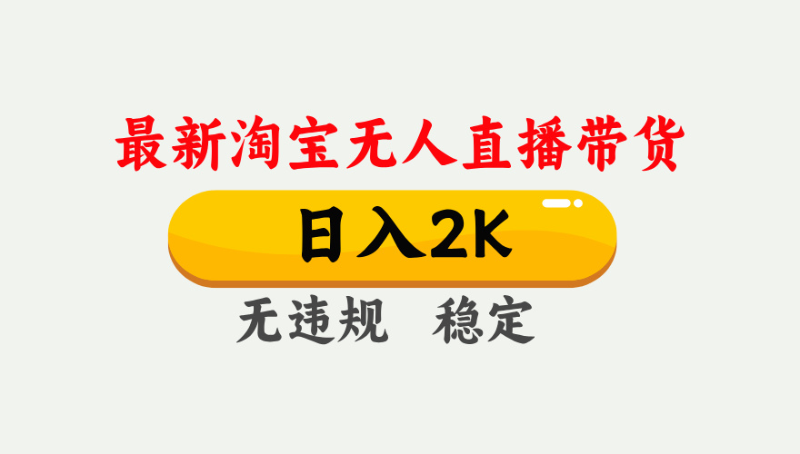 233005kb301kjnirjofvjp.jpg
