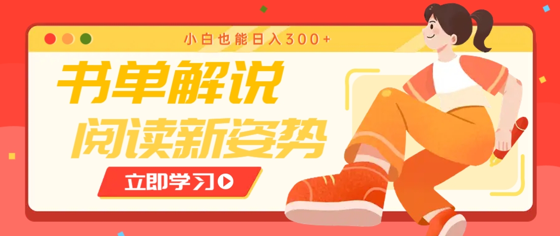 173005n3f0f7wf2z0u0hvz.png