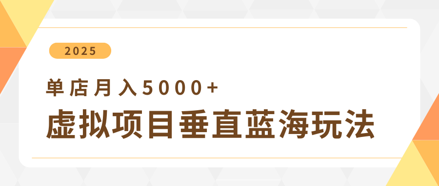 174004exv7i0wtyywpvy4j.png