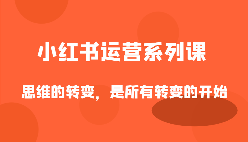 143502vo3g77wpo737wl57.png