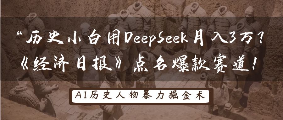 155501ruu4ecdr81dbrrd8.jpg