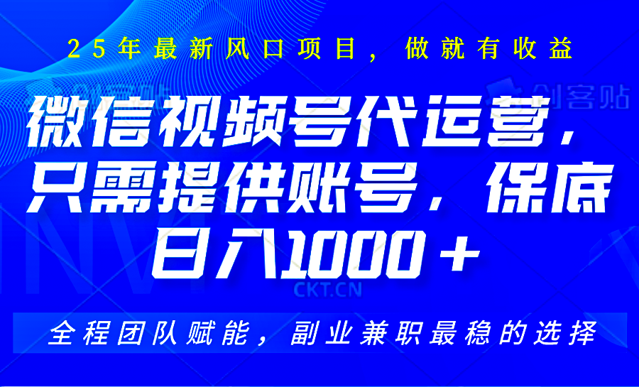125004xodxi73egoeedi7x.png