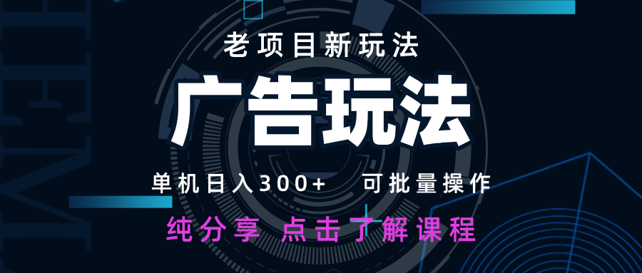 205502i7v36kluy7666ll7.png