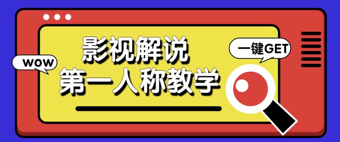 165002sv8qr8adcc2il8qh.png