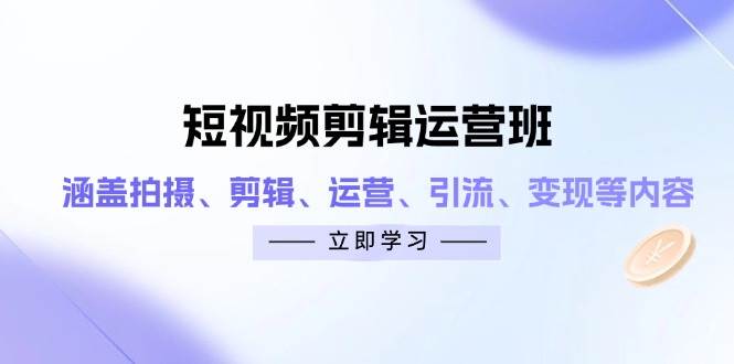 125204zle1um61vb8iyuyl.jpg