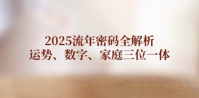 125534zfqjx4m910jnl94f.jpg