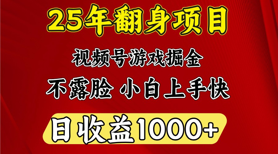 132543mox5udyg81wz4wli.jpg