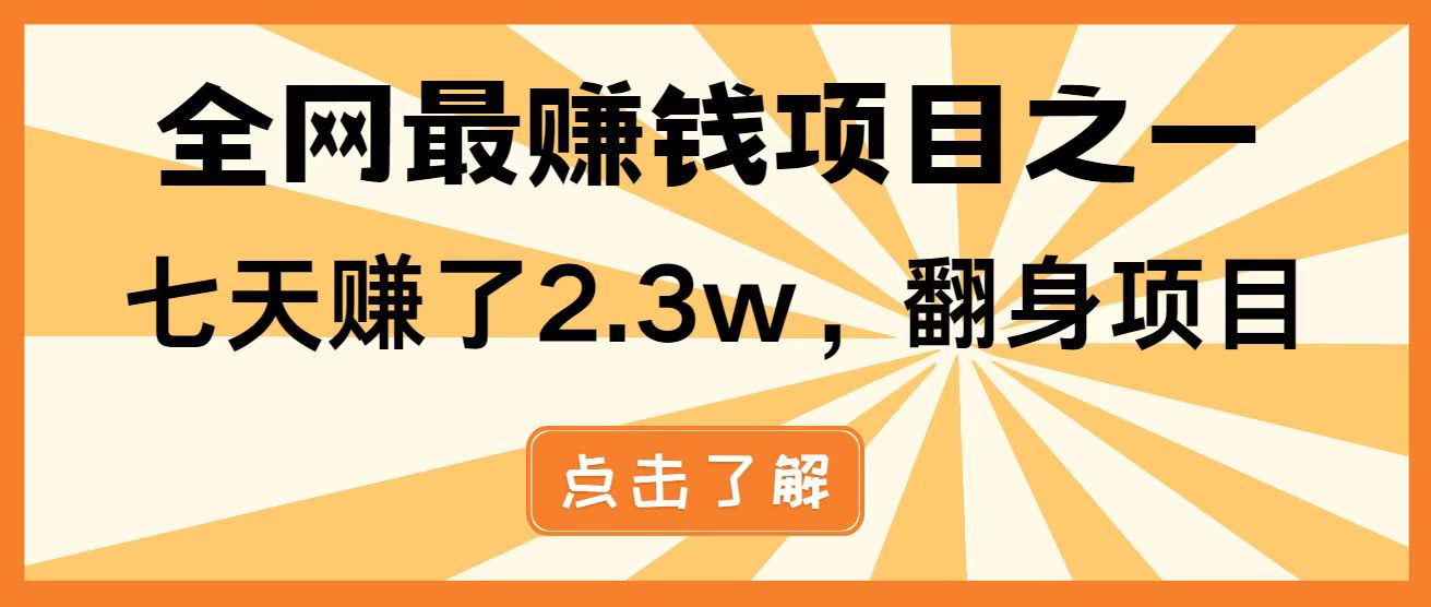 135520m5s2kcwt4sglkgks.jpg