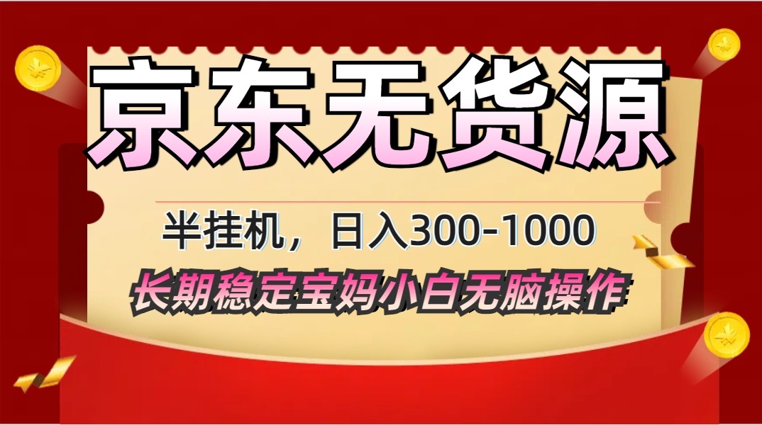 151523ddfzchca33z7c5lf.jpg