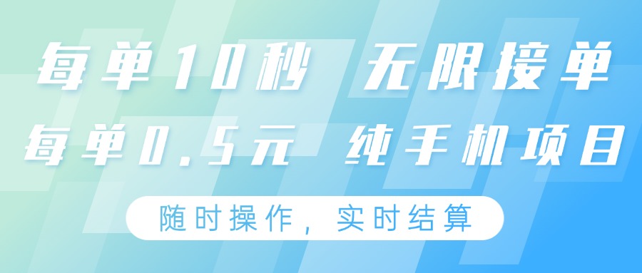 111004gf6lzpu6kzklqiu3.jpg