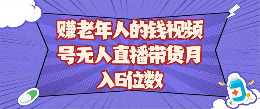 185610zskkzvswkvktvkkh.png