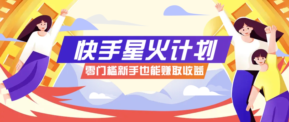 150504p4a1oeee4eq4eoen.png