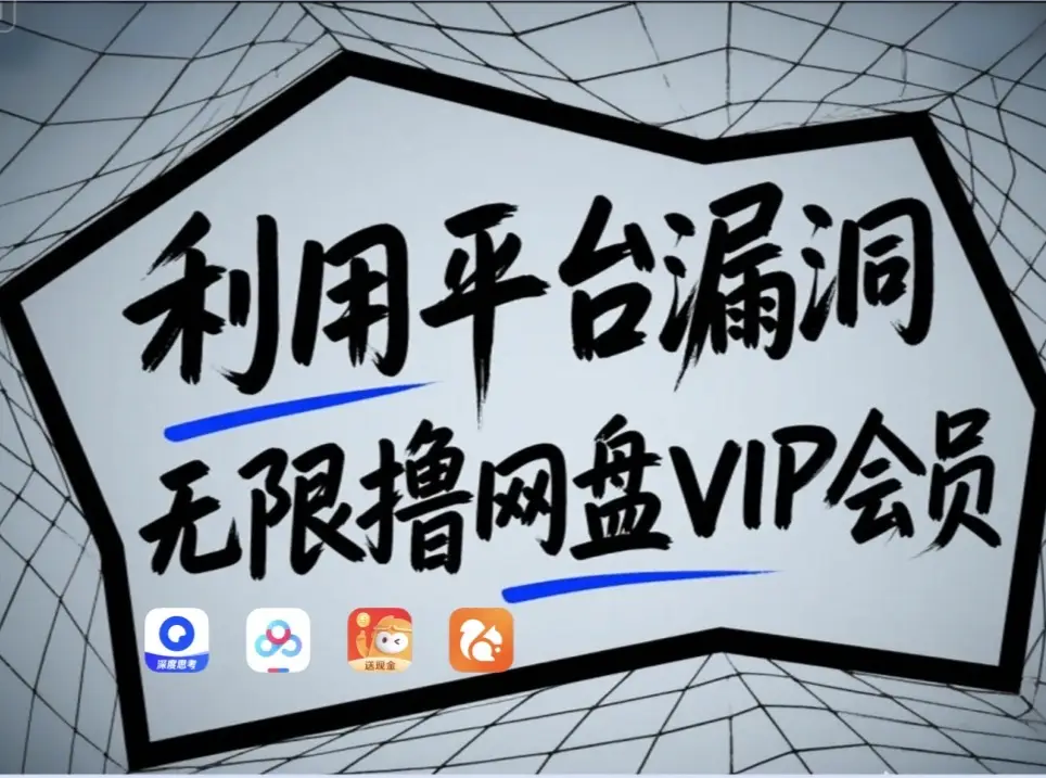 160503bakgqqv79nvvaqaf.png