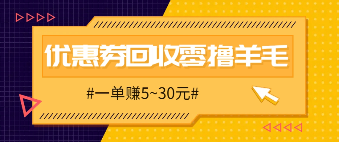 132504oo33nszgpv3dgdhf.png