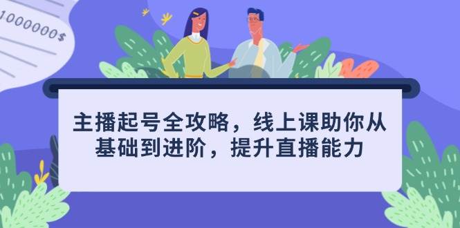 174003avy24v3pppx3z289.jpg