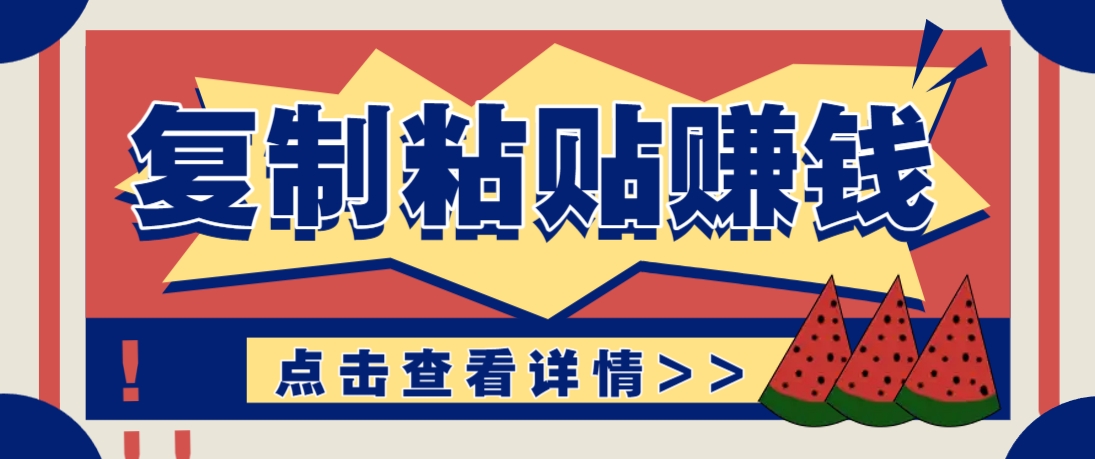 103005v621066v5z7e6osl.png