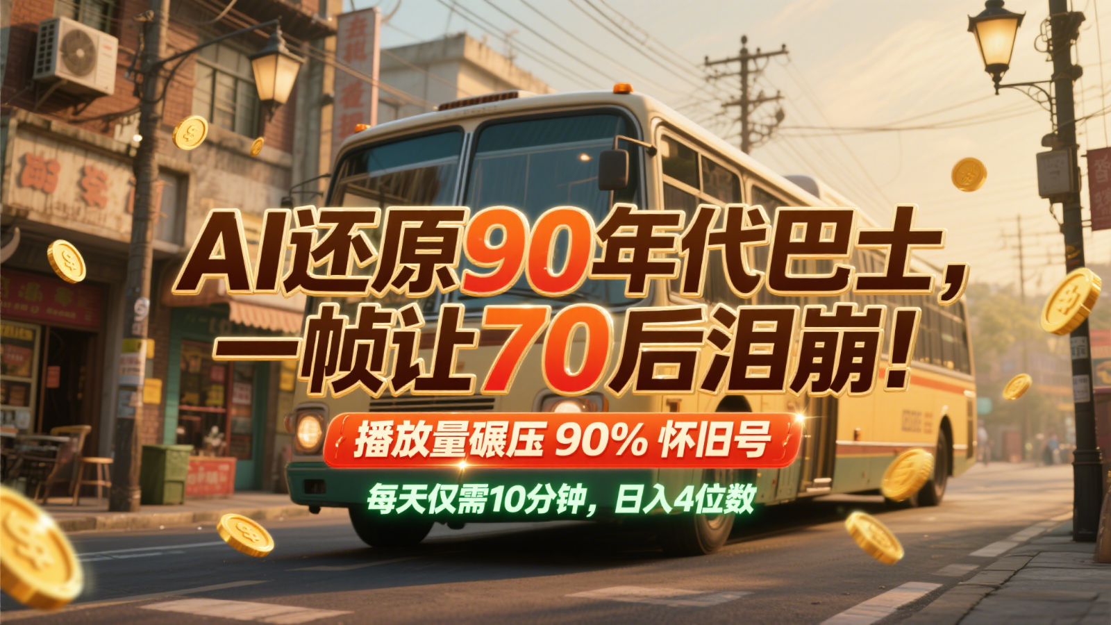 131502itjjtq03l89792l7.png
