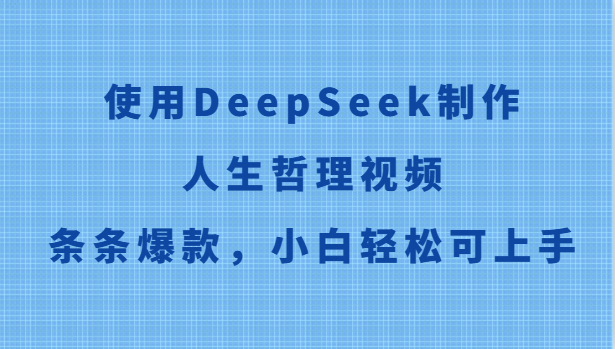 144002awmx37eigixi97or.png