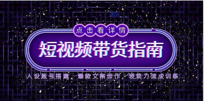152501sw2x2x71ygv11zxh.jpg