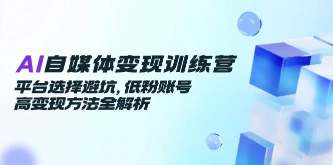174012hjj1x35a1i7kzix5.jpg