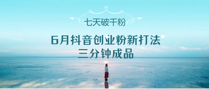 174501vra06f0xzsmymyzs.png