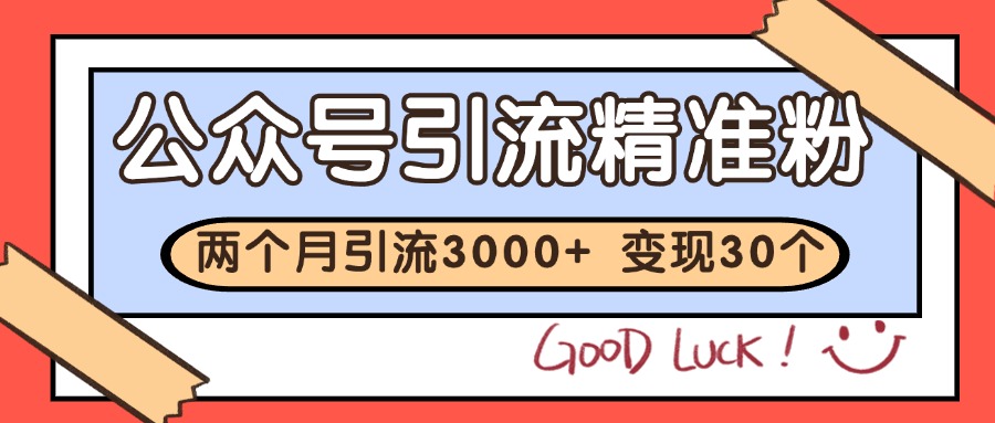 175000z0ltt033lqdbkqce.jpg
