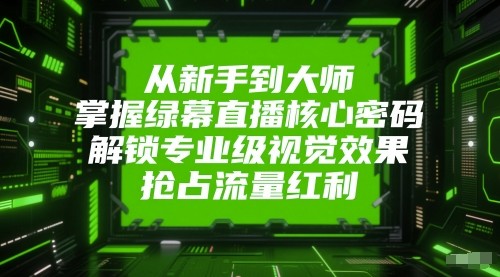 175019pa2x2mxb0x3kr3kz.jpg
