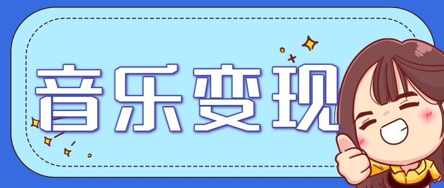 215502lw4fheplc4p64clf.png
