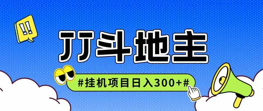 220000n8y1k361h584yuu1.jpg
