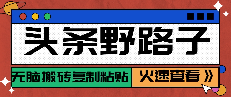 165501ts5iuq0mmuqlq3qu.png