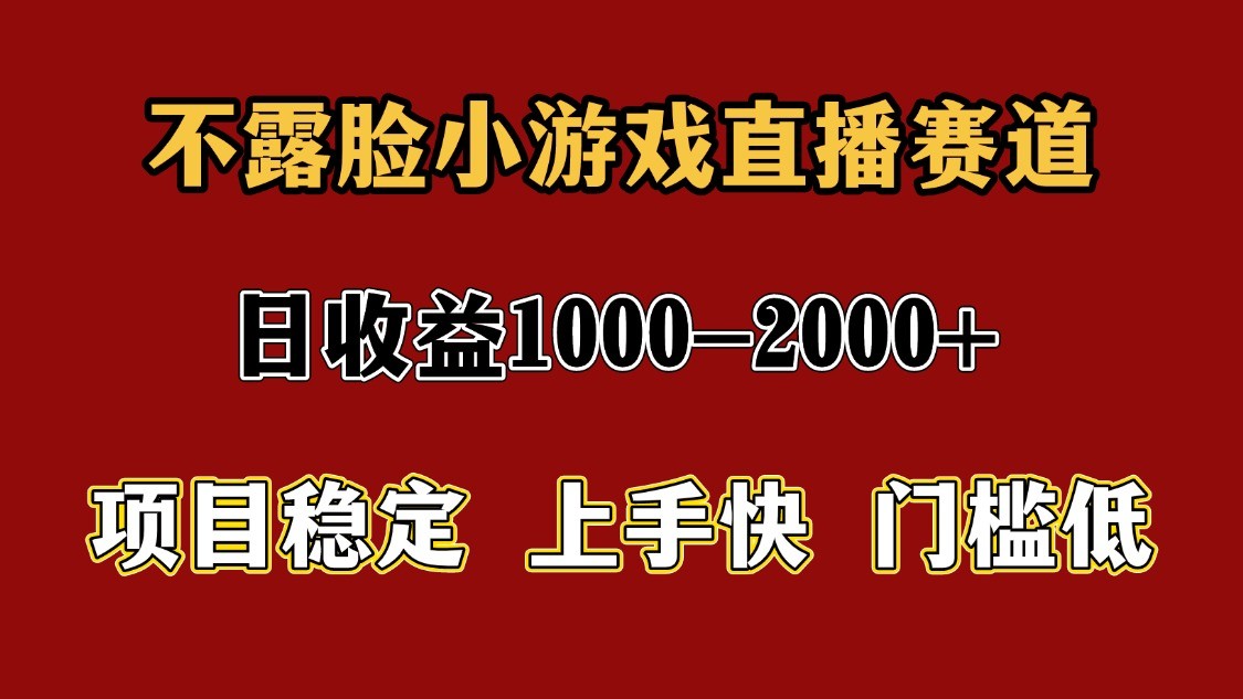 213502ff7oazi9dxc8d7ki.jpg