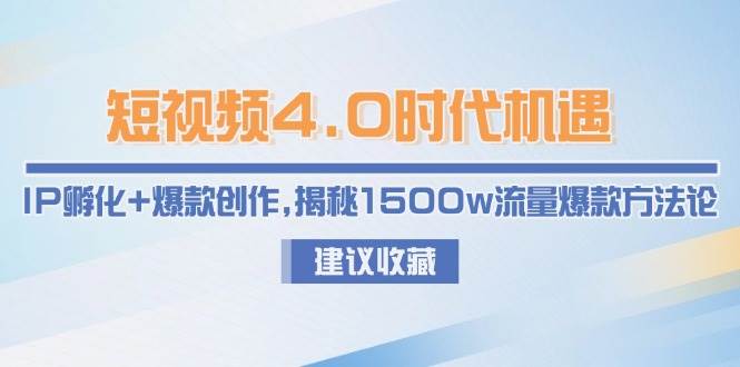 153501zcok5k0okz9z2095.jpg