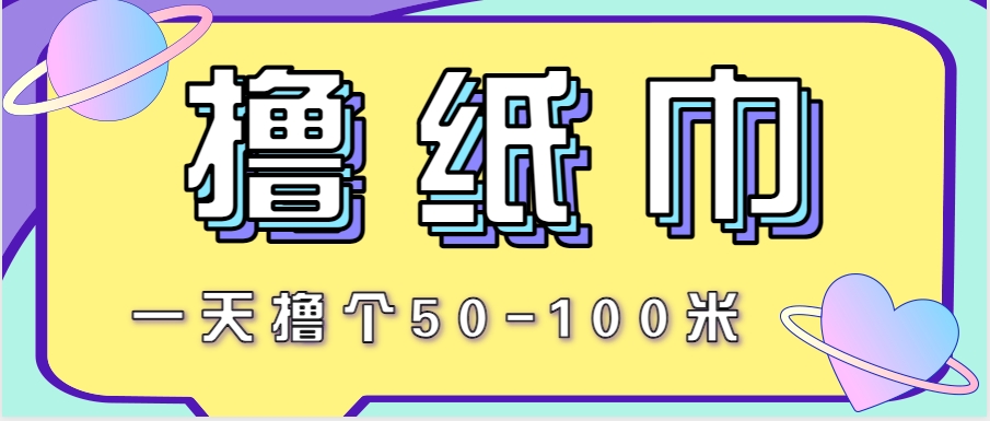 164501l0ejjpuy4uubmf1r.png