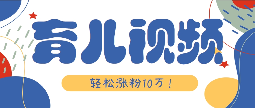 132502loo33z8ooygz88oz.png