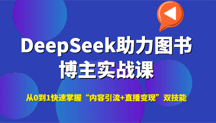 180001jztzj222tsg5t003.png