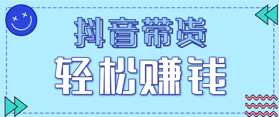 153503a78vyod5utuu5tdt.png